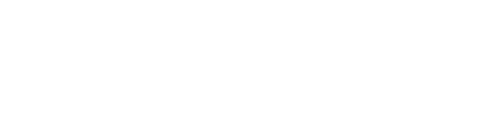 誰とでも楽しめるアットホームな焼肉店