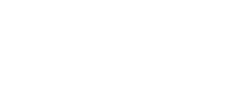 宴会などのお集まりに