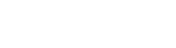 ご家族でのお食事や 仕事帰りにも