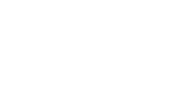 人気のメニューを 詰め込んだ コース料理もぜひ