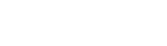 飲み放題