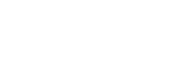 059-351-0597