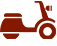 deco